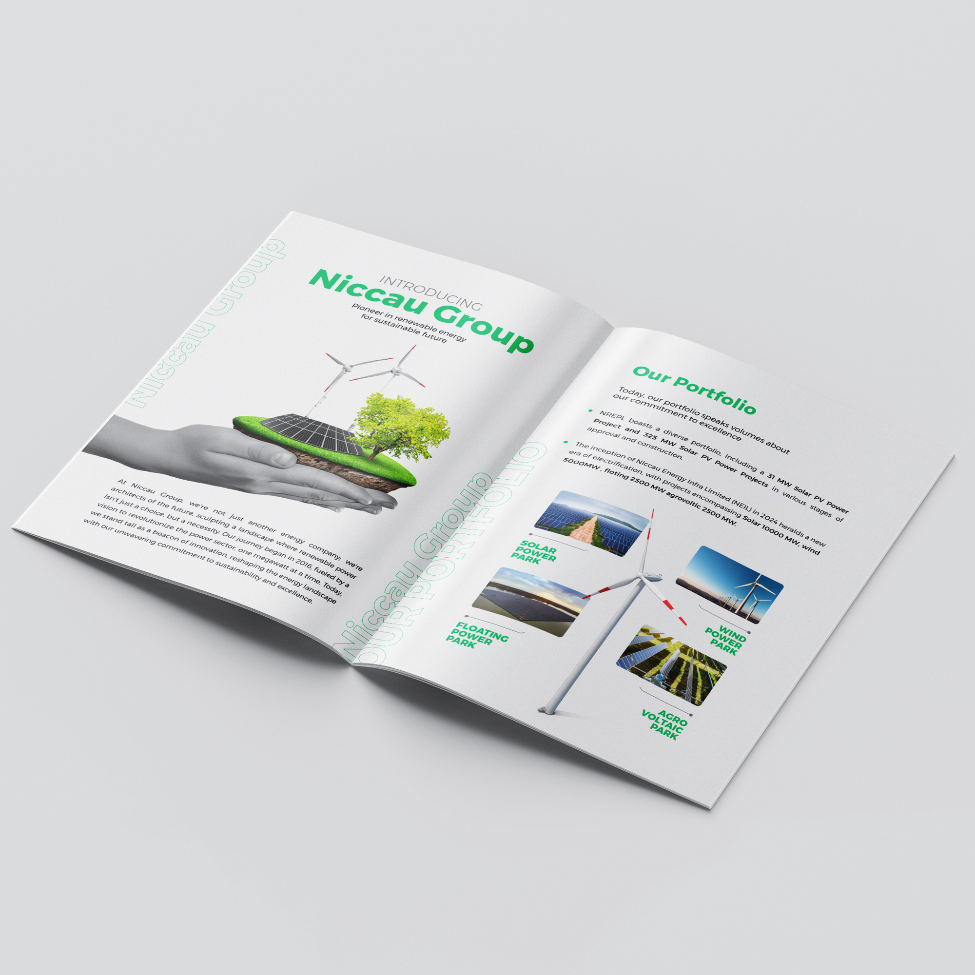 Brochure Page 2